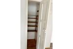 Etagenwohnung Niederwürschnitz - 3 Zimmer, 66 m&sup2;, 350&euro; | Angebot:26132617