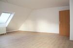 Dachgeschoßwohnung Chemnitz Adelsberg - 2 Zimmer, 70 m&sup2;, 440&euro; | Angebot:26167137