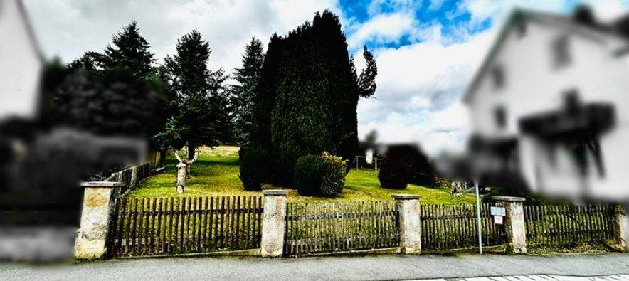 Grundstück Chemnitz Klaffenbach - 139.000&euro; | Angebot:25689585