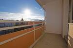 Etagenwohnung Chemnitz Kappel - 1 Zimmer, 332 m&sup2;, 320.000&euro; | Angebot:26816494