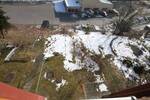 Etagenwohnung Annaberg-Buchholz OT Buchholz Annaberg - 2 Zimmer, 63 m&sup2;, 450&euro; | Angebot:26029199