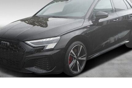 Audi A3 18.692 km 30.440 &euro; Chemnitz 09113