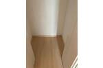 Etagenwohnung Chemnitz Altendorf - 3 Zimmer, 63 m&sup2;, 275&euro; | Angebot:26825696