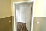 Etagenwohnung Chemnitz Gablenz - 4 Zimmer, 115 m&sup2;, 690&euro; | Angebot:26787608