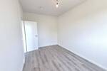 Auf der Suche? Hier gefunden! Ihre neue 3-Zimmer-Wohnung bei GCP + 1.000 € Möbelgutschein*!