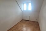 2 MONATE KALTMIETFREI! - gemütliche 3-Zimmer-Dachgeschoßwohnung-nahe Sachsenallee 3 zimmer