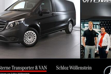 Mercedes-Benz Vito 73.500 km 36.878 &euro; Chemnitz 09120