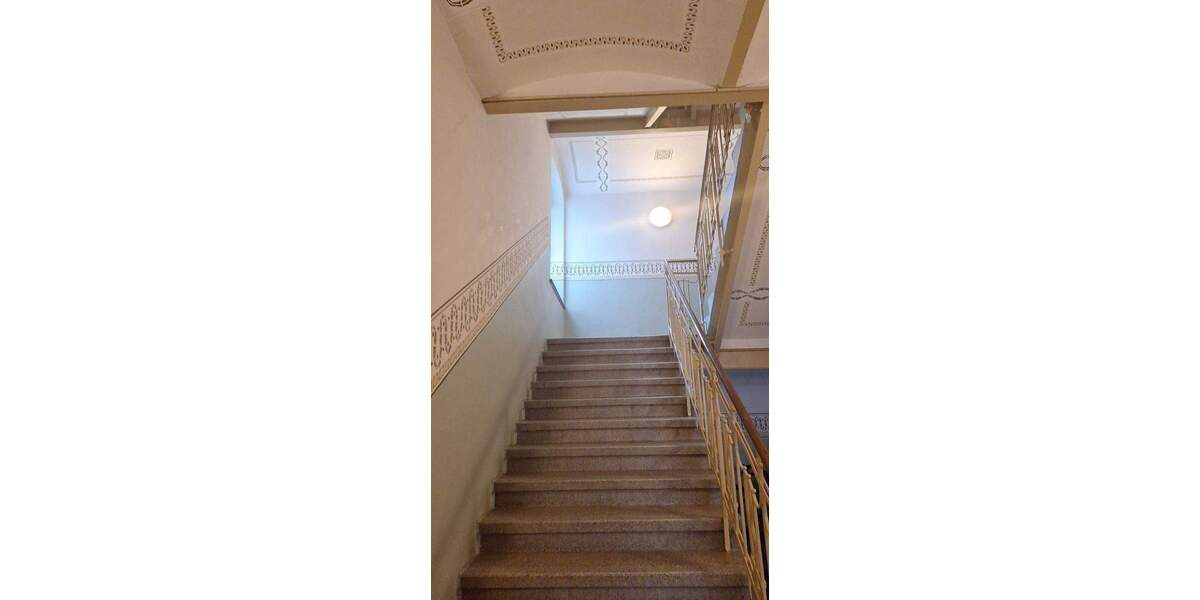 Zimmer Chemnitz Hilbersdorf - 2 Zimmer, 60 m&sup2;, 350&euro; | Angebot:26291755