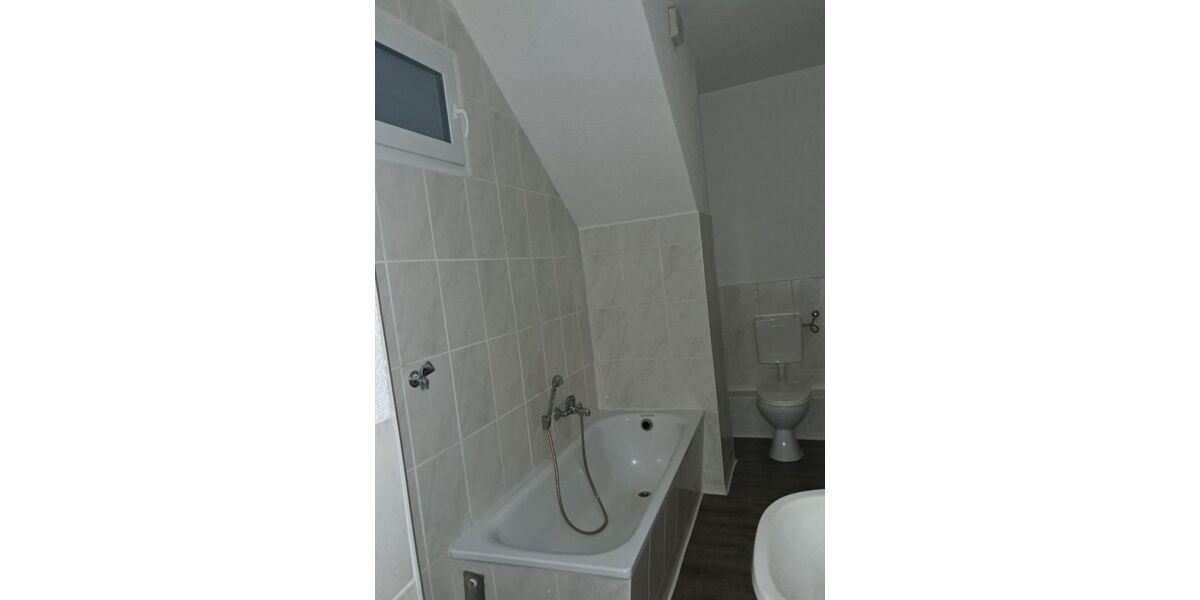 3-RAUMWOHNUNG - ZENTRAL -MITTEN IN WITTGENSDORFChemnitz - Etagenwohnung Chemnitz Wittgensdorf | Angebot:26357993