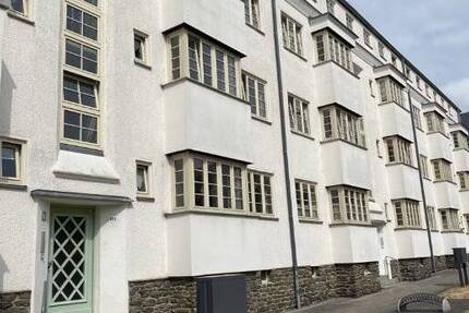 ++++beliebtes Wohngebiet Chemnitz HEIMGARTEN+++++ 2 zimmer