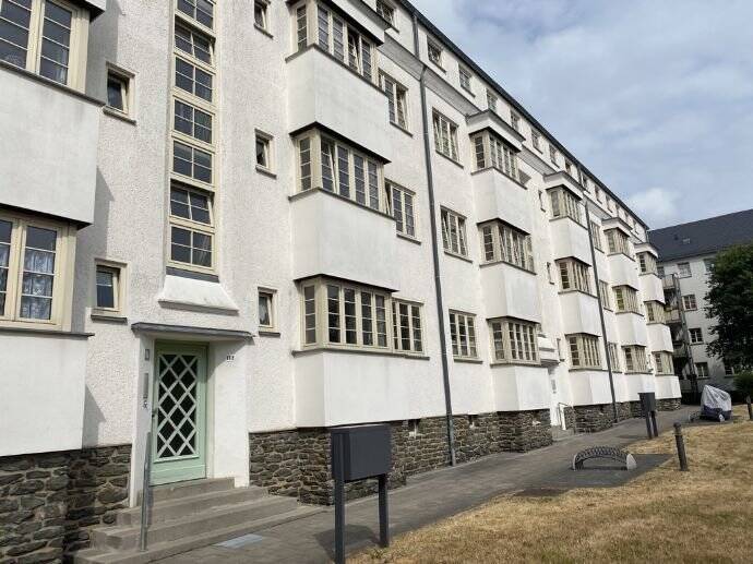 ++++beliebtes Wohngebiet Chemnitz HEIMGARTEN+++++ 2 zimmer