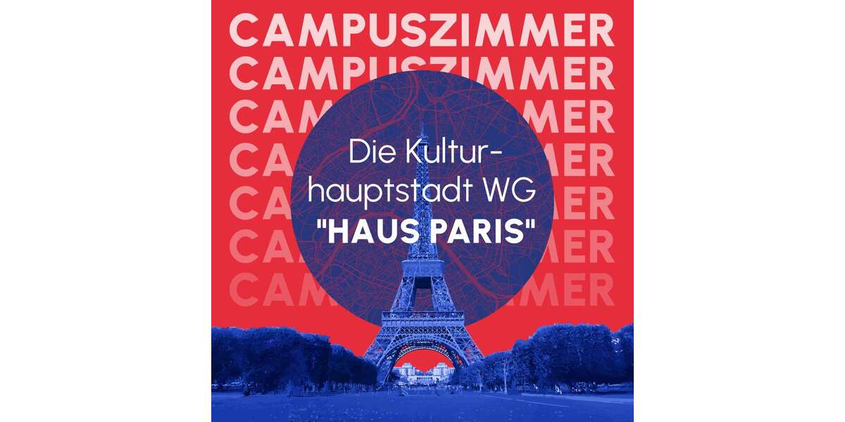 Zimmer Chemnitz Bernsdorf - 139&euro; | Angebot:26425240