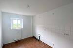 Etagenwohnung Chemnitz Sonnenberg - 2 Zimmer, 56 m&sup2;, 295&euro; | Angebot:26875647