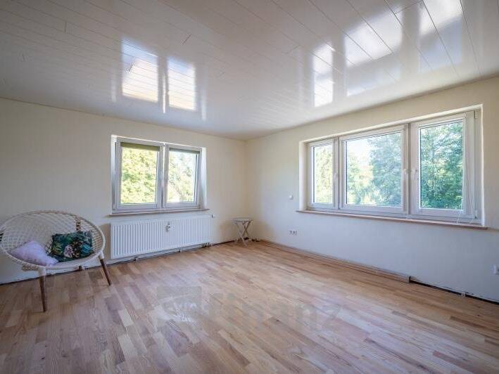 Bauernhaus, Landhaus Mittelbach Mittelbach - 1 Zimmer, 420 m&sup2;, 649.000&euro; | Angebot:23981373