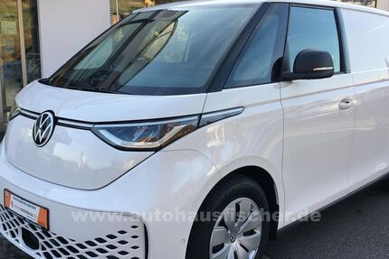 VW ID. Buzz 39.000 km 38.880 &euro; Flöha 09557
