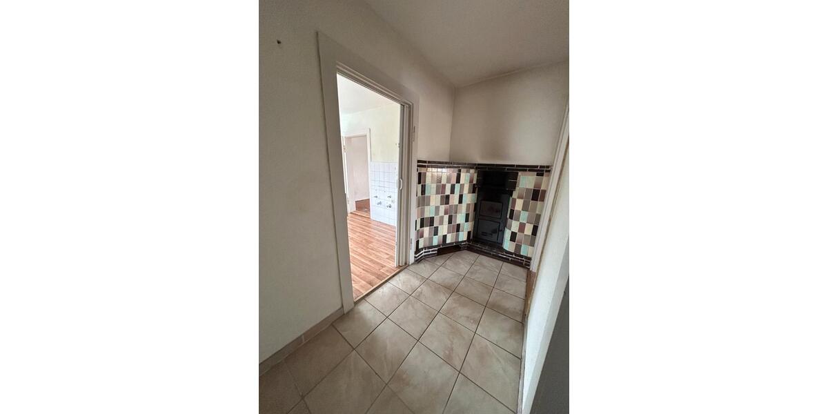 Einfamilienhaus Chemnitz Wittgensdorf - 6 Zimmer, 120 m&sup2;, 225.000&euro; | Angebot:27192048