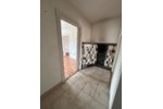 Einfamilienhaus Chemnitz Wittgensdorf - 6 Zimmer, 120 m&sup2;, 225.000&euro; | Angebot:27192048