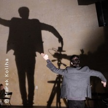 Amadoka 28.06.2026 Opernhaus Chemnitz