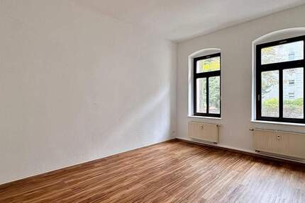 Wohnung Chemnitz Kaßberg - 3 Zimmer, 79 m&sup2;, 470&euro; | Angebot:26189598