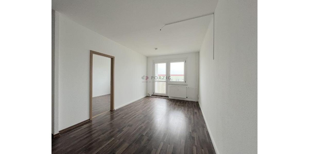 Etagenwohnung Chemnitz Klaffenbach - 3 Zimmer, 55 m&sup2;, 330&euro; | Angebot:26252646