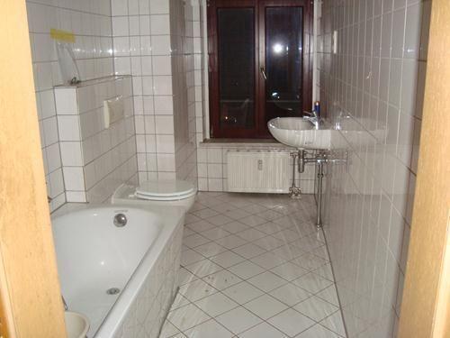 Etagenwohnung Chemnitz Altendorf - 1 Zimmer, 43 m&sup2;, 185&euro; | Angebot:26163002