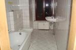 Etagenwohnung Chemnitz Altendorf - 1 Zimmer, 43 m&sup2;, 185&euro; | Angebot:26163002
