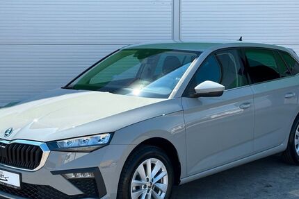 Skoda Scala 23.733 km 20.890 &euro; Zwönitz / OT Dorfchemnitz 08297