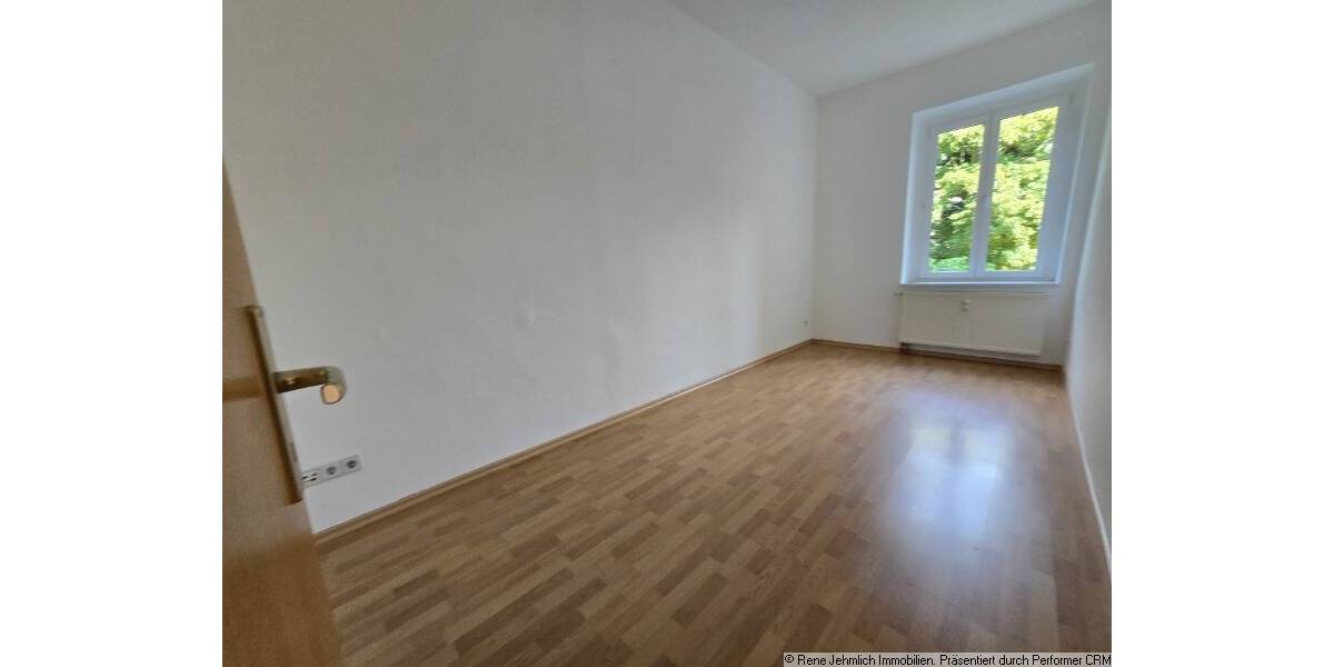 Gewerbeobjekt Chemnitz Kaßberg - 3 Zimmer, 117 m&sup2;, 789&euro; | Angebot:26796326