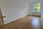 Gewerbeobjekt Chemnitz Kaßberg - 3 Zimmer, 117 m&sup2;, 789&euro; | Angebot:26796326