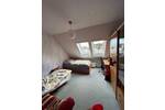 Doppelhaushälfte Chemnitz Einsiedel - 4 Zimmer, 104 m&sup2;, 375.000&euro; | Angebot:26919406