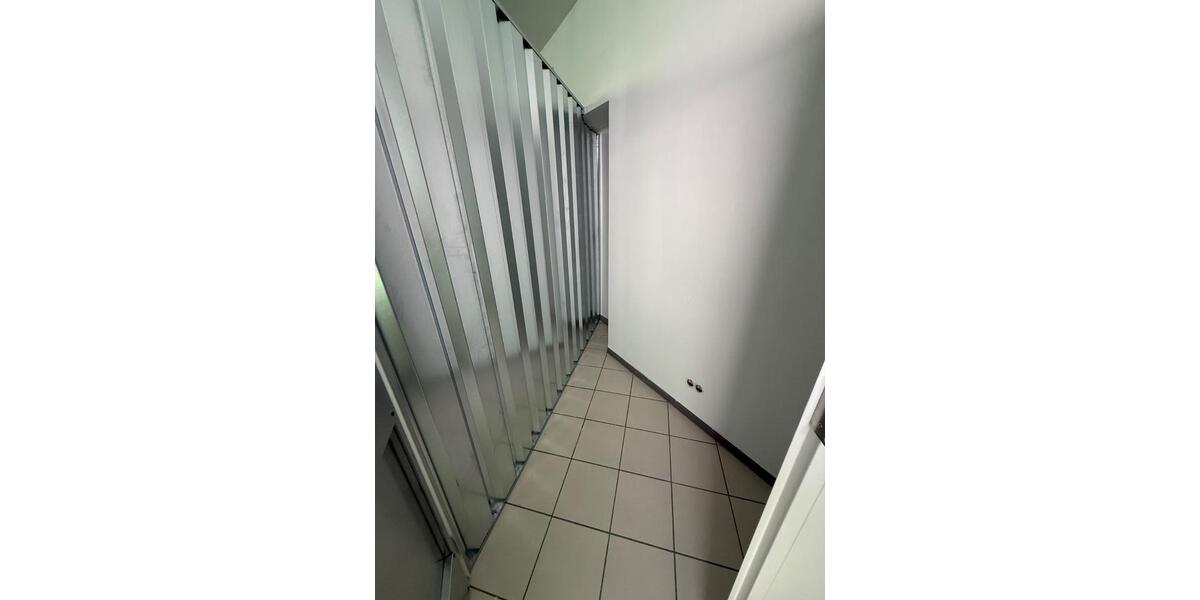 Gewerbeobjekt Lichtenstein (Sachsen) - 30&euro; | Angebot:26407294