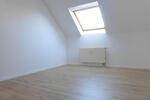 Dachgeschoßwohnung Chemnitz Bernsdorf - 3 Zimmer, 67 m&sup2;, 69.000&euro; | Angebot:25218828