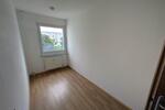 Etagenwohnung Chemnitz Kapellenberg - 4 Zimmer, 70 m&sup2;, 350&euro; | Angebot:26321586