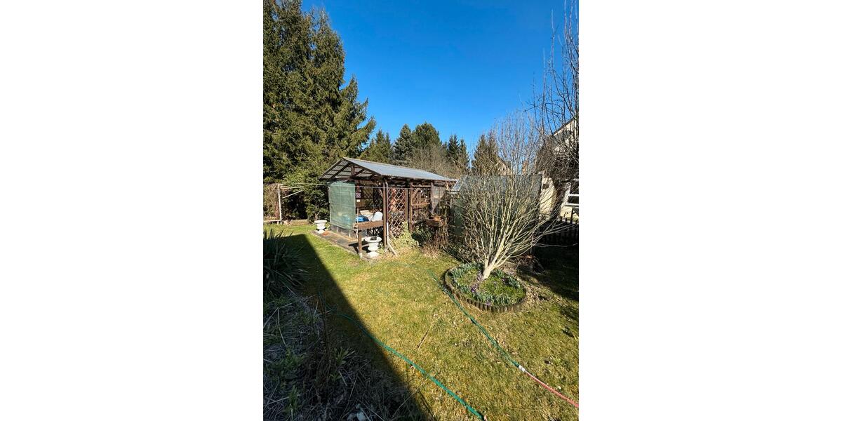 Einfamilienhaus Hohenstein-Ernstthal Ernstthal - 10 Zimmer, 140 m&sup2;, 66.000&euro; | Angebot:21974079