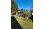 Einfamilienhaus Hohenstein-Ernstthal Ernstthal - 10 Zimmer, 140 m&sup2;, 66.000&euro; | Angebot:21974079