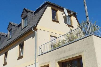 Wohnung Hartha Wallbach - 5 Zimmer, 180 m&sup2;, 179.500&euro; | Angebot:26826516