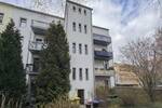 Einfamilienhaus Chemnitz Kaßberg - 1 Zimmer, 39.000&euro; | Angebot:25715920