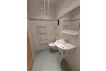 Etagenwohnung Chemnitz Ebersdorf - 1 Zimmer, 41 m&sup2;, 300&euro; | Angebot:24926302