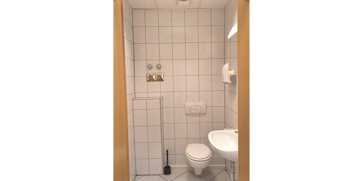 Gewerbeobjekt Stollberg (Erzgebirge) - 530&euro; | Angebot:25704736