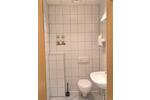 Gewerbeobjekt Stollberg (Erzgebirge) - 530&euro; | Angebot:25704736