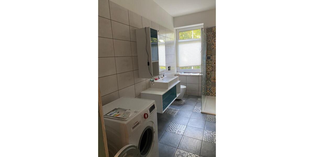 Doppelhaushälfte Chemnitz Altchemnitz - 130.000&euro; | Angebot:26199817