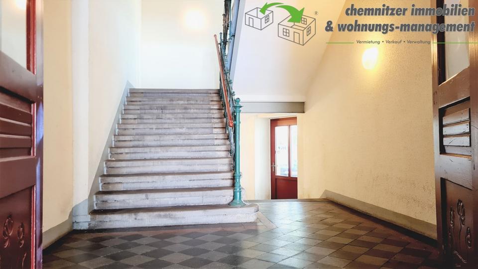 - Ab sofort für Sie verfügbar! - Gewerbeeinheit der unbegrenzten Möglichkeiten zimmer