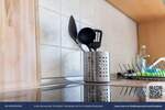 Etagenwohnung Chemnitz Zentrum - 3 Zimmer, 1.550&euro; | Angebot:25742187