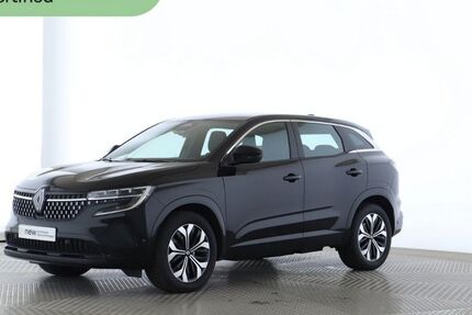 Renault Austral 23.270 km 23.790 &euro; Chemnitz 09113