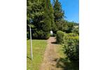 Doppelhaushälfte Hohenstein-Ernstthal Ernstthal - 4 Zimmer, 60 m&sup2;, 96.000&euro; | Angebot:27113704