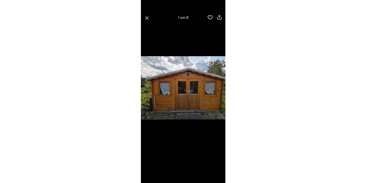 Grundstück Chemnitz Rabenstein - 1.150&euro; | Angebot:26673382