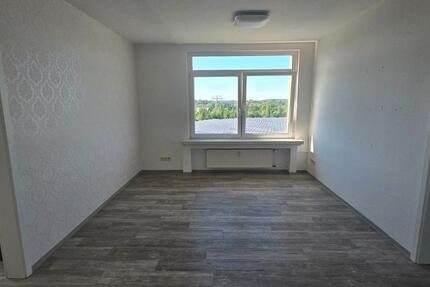 ☘️ 3 Zimmer 50 m² schönes Büro Werner-Seelenbinder-Str. Chemnitz