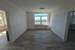 ☘️ 3 Zimmer 50 m² schönes Büro Werner-Seelenbinder-Str. Chemnitz