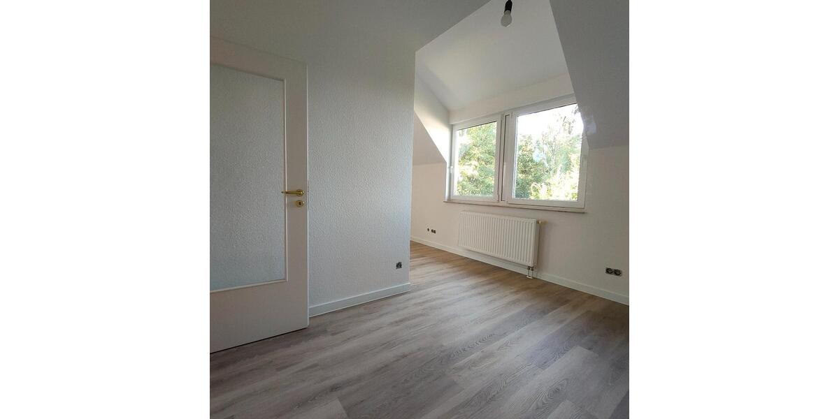 Doppelhaushälfte Chemnitz Altchemnitz - 5 Zimmer, 118 m&sup2;, 540.000&euro; | Angebot:27266541
