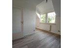 Doppelhaushälfte Chemnitz Altchemnitz - 5 Zimmer, 118 m&sup2;, 540.000&euro; | Angebot:27266541